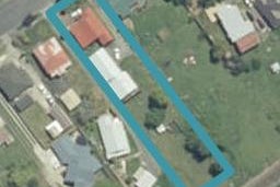 58A Allen Street, Morrinsville, Morrinsville