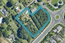 292 Omokoroa Road, Omokoroa, Ōmokoroa