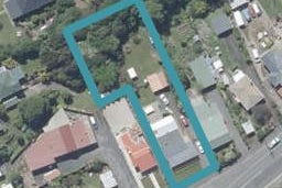 1030 Brighton Road, Brighton, Dunedin