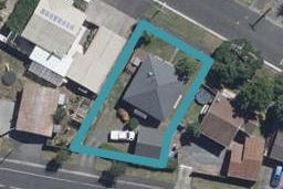 1A Rata Street, Maeroa, Hamilton