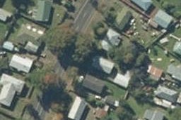 100 Te Rangitautahanga Road, Turangi