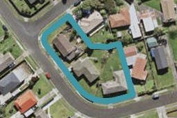 102/14 Watchfield Close, Mangere, Auckland