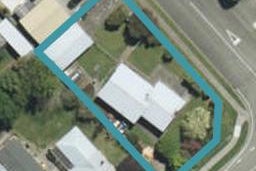 31 Lord Rutherford Road North, Brightwater