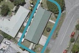 1 Renata Road, Otaki
