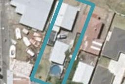 4 Cook Street, Foxton, Foxton
