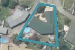 48 Holyrood Street, Taradale, Napier