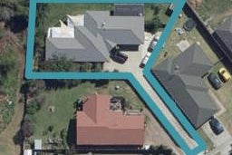 30 Twickenham Place, Nawton, Hamilton