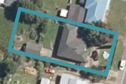 33 Grey Street, Woodville