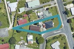 88 Koutu Road, Koutu, Rotorua