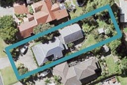 33 Seaton Road, Murrays Bay, Auckland