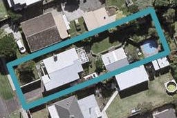 13 Sackville Street, Fitzroy, New Plymouth