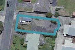 6 Warrington Grove, Newlands, Wellington