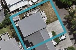 29 Waghorne Street, Ahuriri, Napier