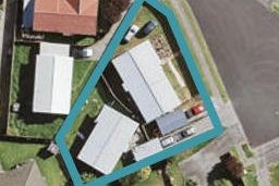 7A Volta Place, Clendon Park, Auckland