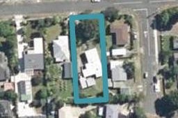 10 Kennedy Grove, Stokes Valley, Lower Hutt