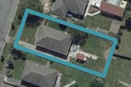 22 Uxbridge Street, Northcote, Christchurch