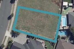 113 Huntington Drive, Huntington, Hamilton