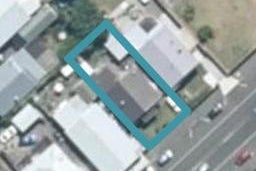 49 Latham Street, Napier South, Napier