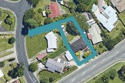 347 Malfroy Road, Pomare, Rotorua