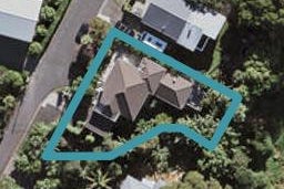 6 Pullum Street, Birkenhead, Auckland