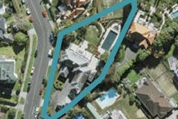 31 Bassett Road, Remuera, Auckland
