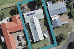 4 Kowhai Place, Waiuku, Waiuku