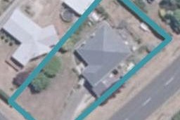 224 Tamamutu Street, Taupo