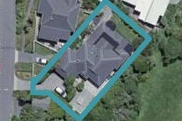 7 Heke Street, Ngaio, Wellington