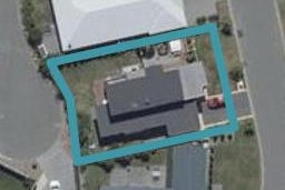 10 Torrey Pines, Waimairi Beach, Christchurch