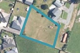 16D Clough Road, Paroa, Greymouth