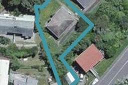 28 Gloucester Street, Wilton, Wellington