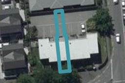 31C Matipo Street, Riccarton, Christchurch
