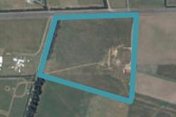 841 Oxford Road, Fernside, Rangiora