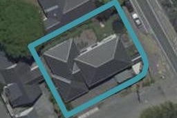 17 Fulton Avenue, Merivale, Christchurch