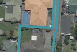 64A Prestons Road, Redwood, Christchurch