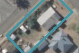 52 Rata Drive, Otematata