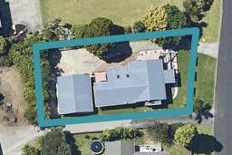40 Citrus Avenue, Waihi Beach, Waihi Beach