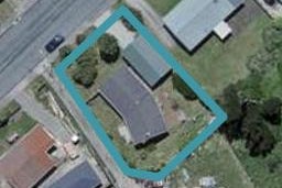 170 Mark Avenue, Grenada Village, Wellington