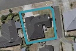 78 Regent Drive, Paraparaumu Beach, Paraparaumu