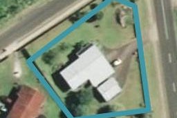 202 Manoeka Road, Te Puke, Te Puke