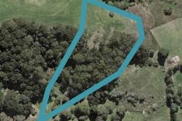 64 Osbaldiston Lane, Kaukapakapa, Kaukapakapa