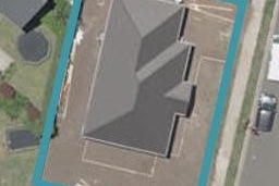 13 Edith Collier Drive, Otamatea, Whanganui