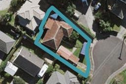 4 Millard Street, Three Kings, Auckland