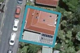 6 Norway Street, Aro Valley, Wellington