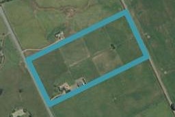 62 Ewen Place, Karaka, Papakura
