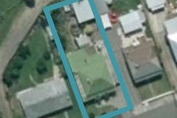 16 Waverley Street, Waipawa, Waipawa