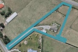 460 Mandeville Road, Ohoka, Kaiapoi