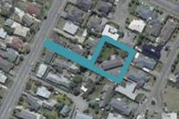 53 Inwoods Road, Parklands, Christchurch
