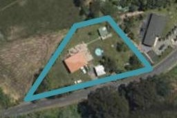 31 Pirihi Road, Whangarei