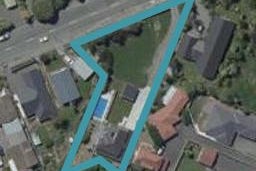 278 Centaurus Road, Hillsborough, Christchurch